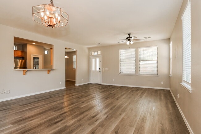 Photo - 2757 S Cupertino Dr