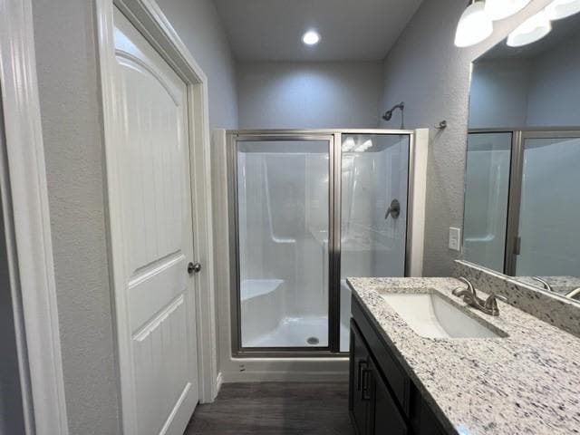 Photo - 2834 Melissa Ln