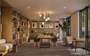 Photo - 13102B 40th Rd Unit 8N