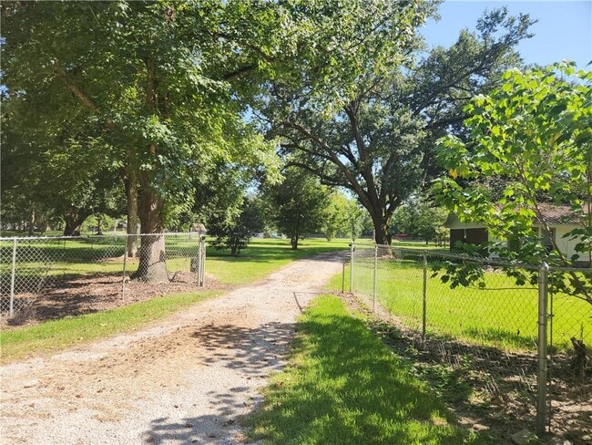Photo - 8575 Clement Poiroux Ln