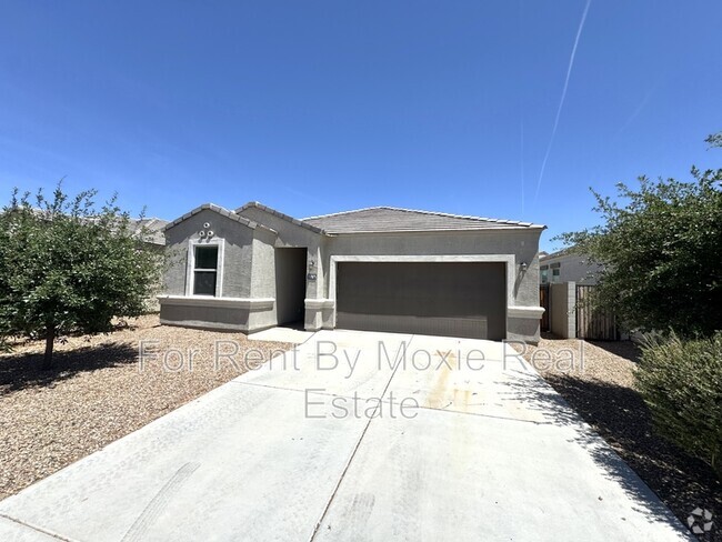 Building Photo - 17875 N Pietra Rd Rental
