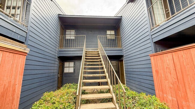13480 S Thorntree Dr Unit 316