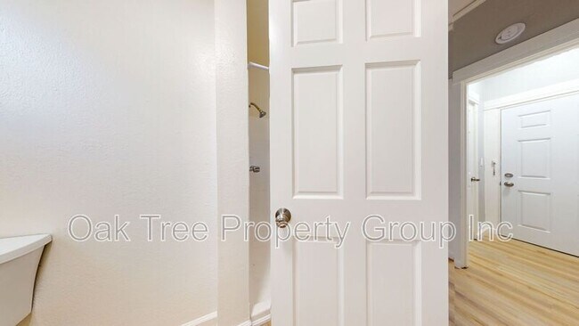 Photo - 144 Grand Ave