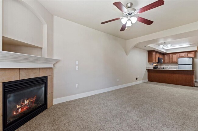 Photo - 9947 W Rosecroft Ct Unit 101