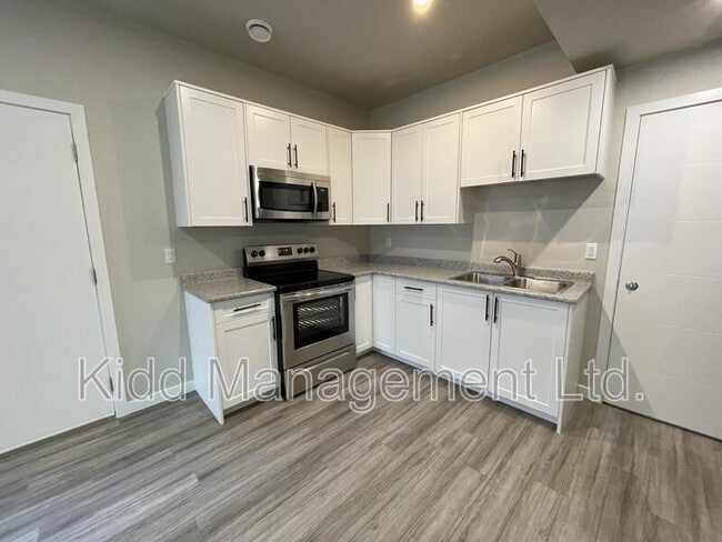 Photo - 6285 Monterey Rd W