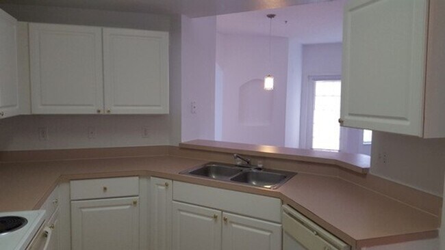 Photo - The Palms Club - 13-310 Apartamento Unidad 13-310