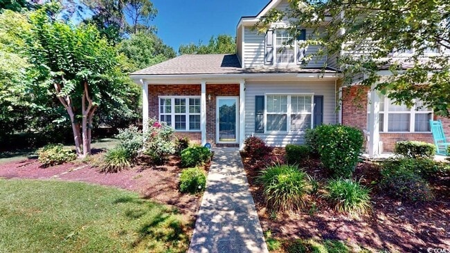 Building Photo - 1000 Pembroke Ct Rental