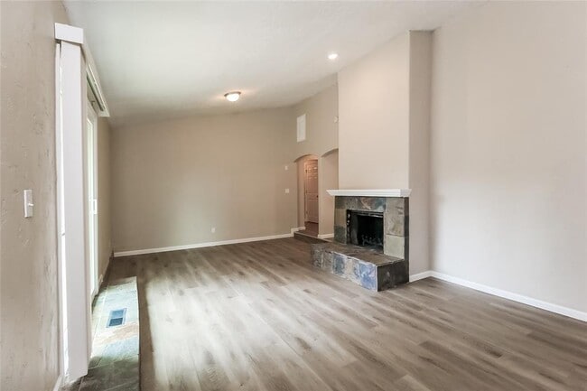 Photo - 1207 Boyd St