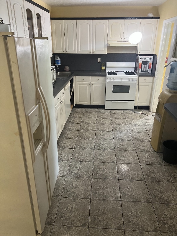 Photo - 3941 NW 207th Dr