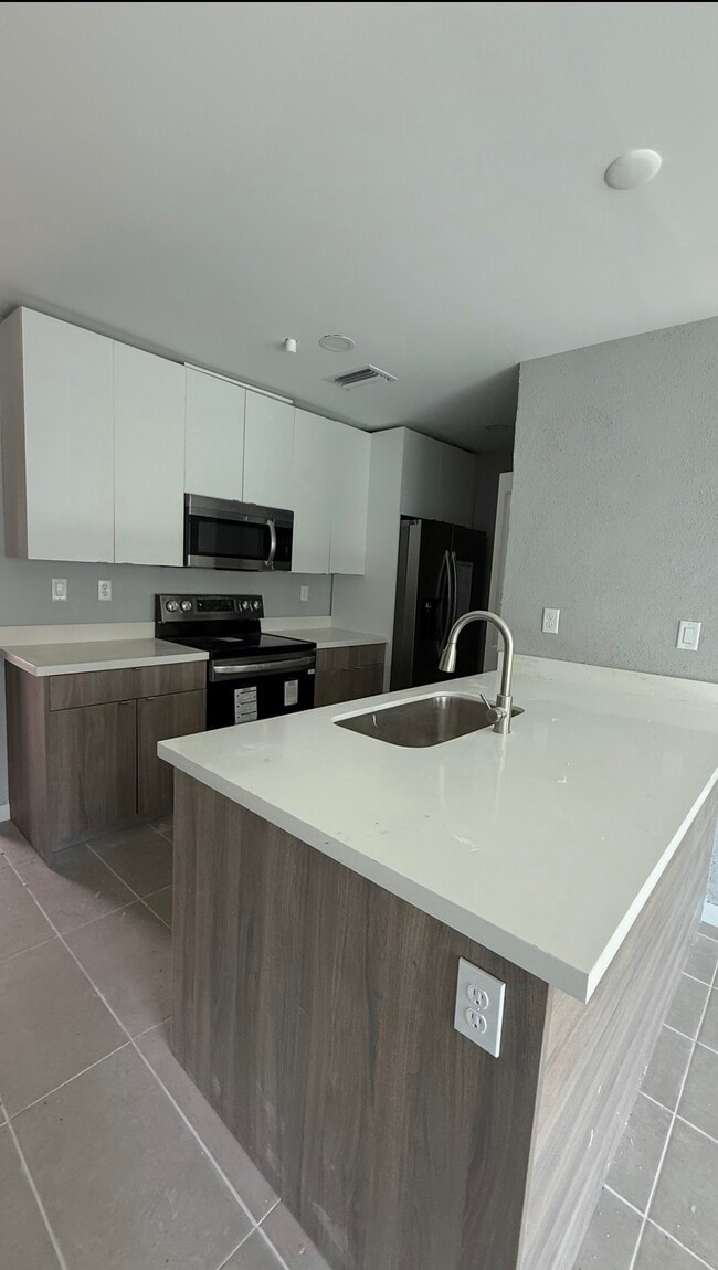 Photo - 2511 Pierce St