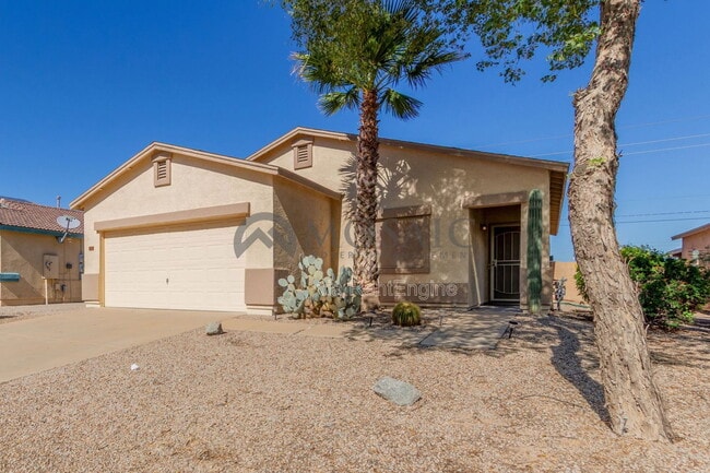 Photo - 6118 E Valley View Dr