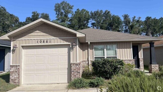 Building Photo - 10881 Chippewa Way Rental