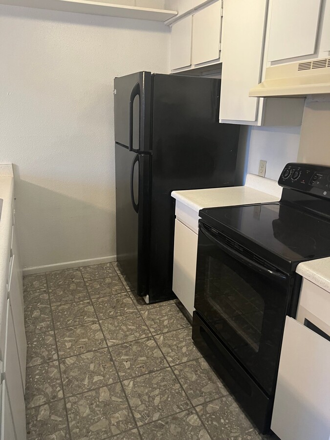 Photo - 155 Sprucewood Ln