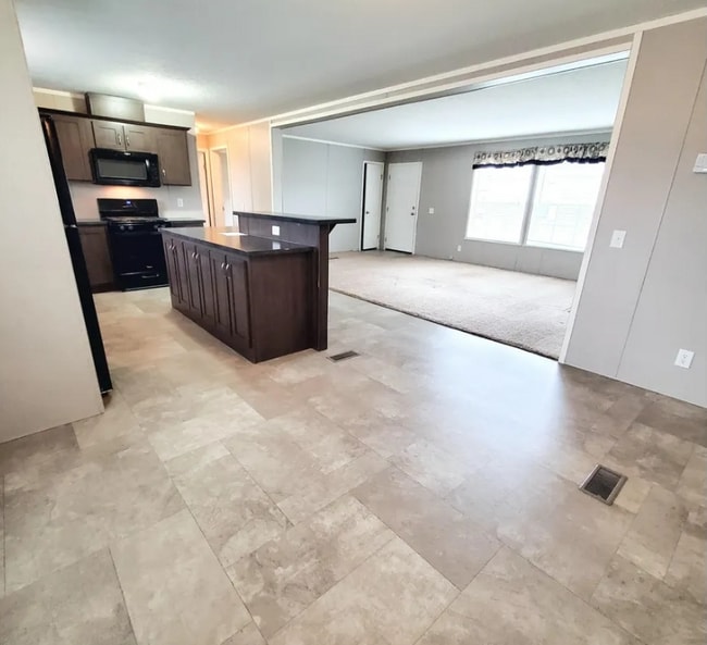 Photo - 9576 Mariner Dr