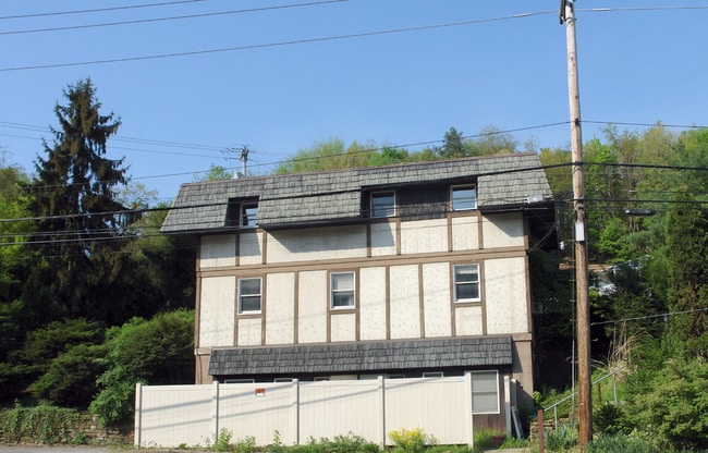 Photo - 2807 Middle Rd Unidad 1