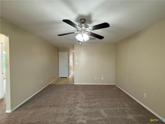 2808 Leroy Cir Unidad C