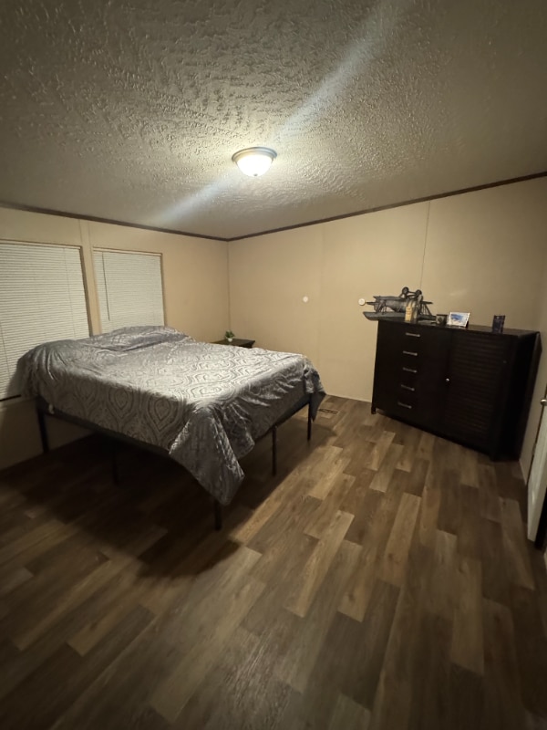 Photo - 691 County Rd 5015