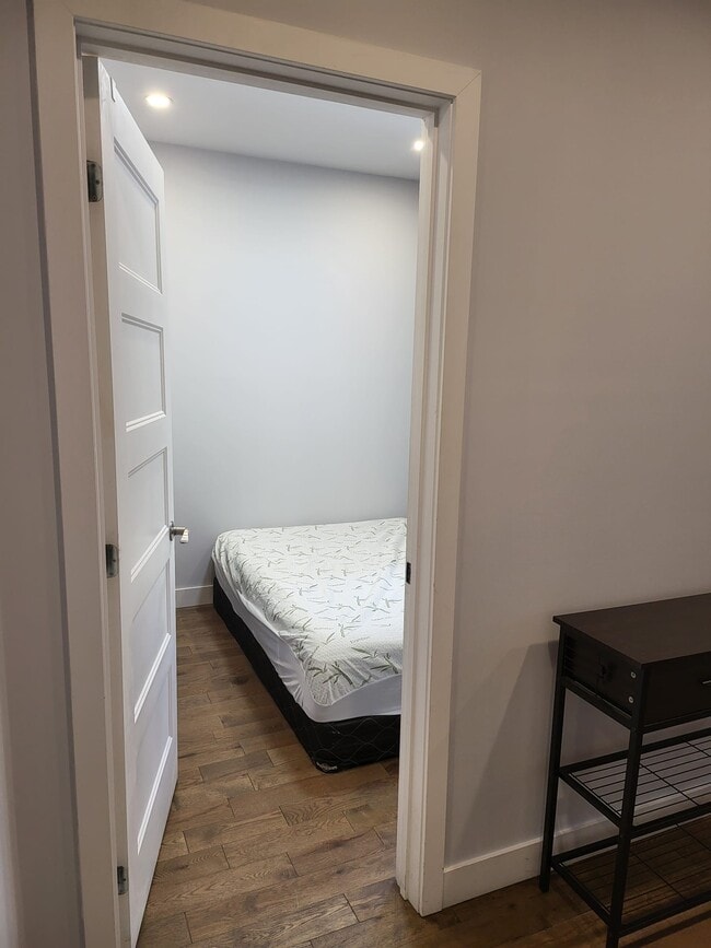 Photo - 3772 Rue De Bullion