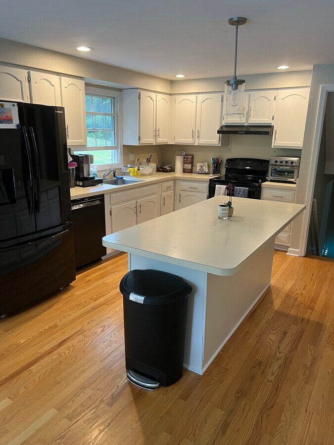 Photo - 11 Hunters Trl