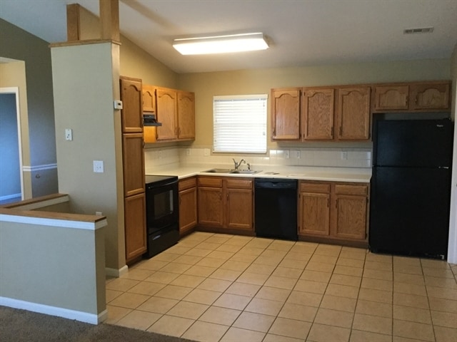 Photo - 1567 Wildbrook Ct