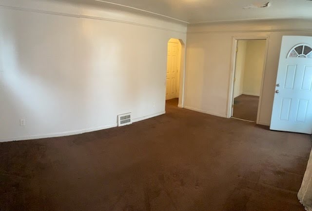 Photo - 7635 Evergreen Rd