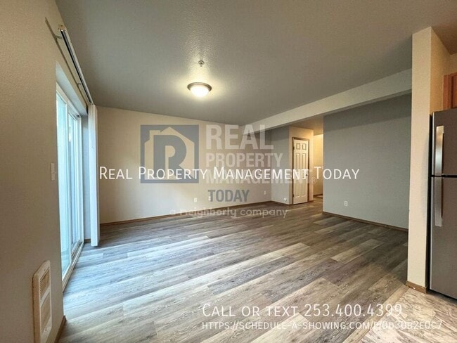 Photo - 10504 140th St Ct E