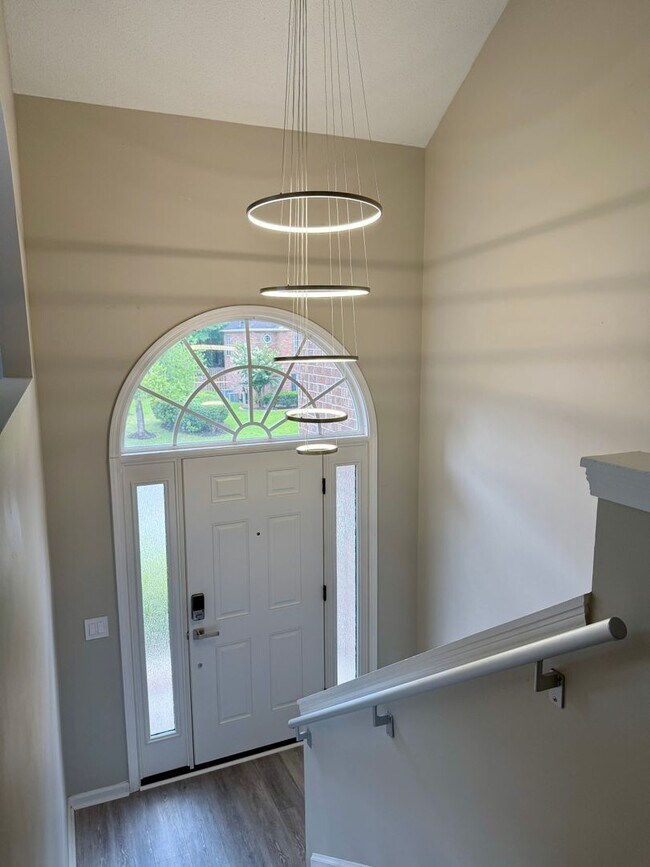 Photo - Copper Village Pooler