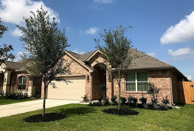 Photo - 18427 Weeping Spring Dr
