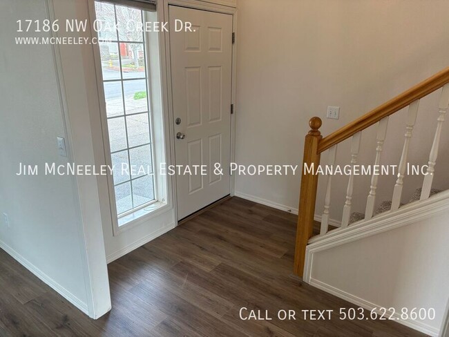 Photo - 17186 NW Oak Creek Dr