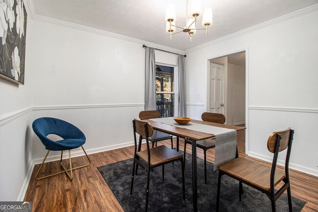 Photo - 8212 Lullwater Ct