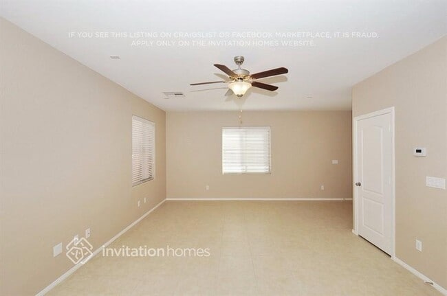 Photo - 687 Calamus Palm Pl