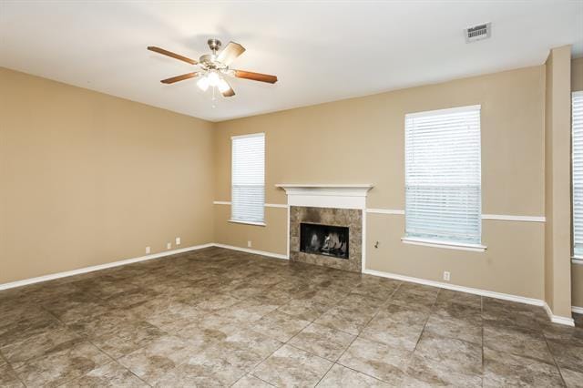 Photo - 3004 Gettysburg Ln