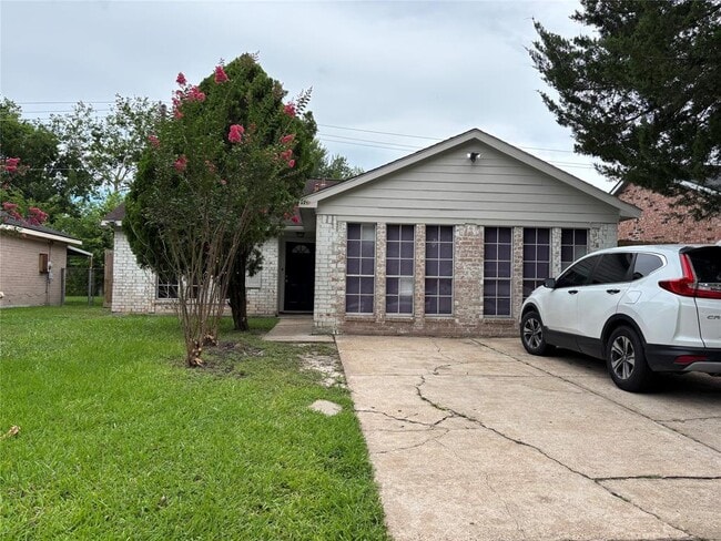 Photo - 3139 Wuthering Heights Dr Casa