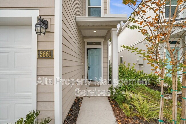 Photo - 5661 Coppers Edge Ln