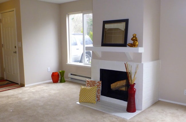 SoundWest Townhomes