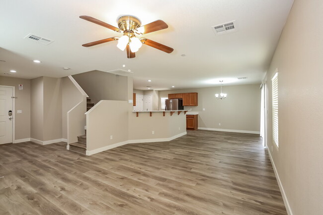 Photo - 9004 Tropical Tide Ct