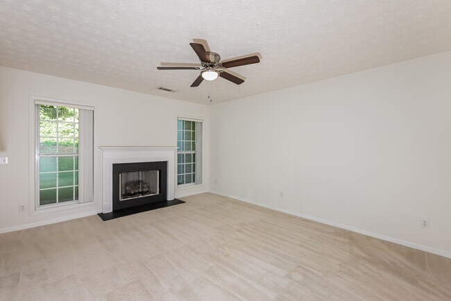 Photo - 336 Parkview Manor Dr Casa