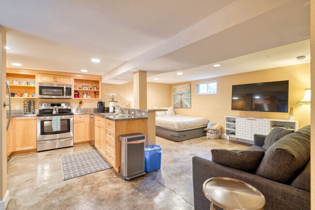 Photo - 1200 SW 20th Ave Unit SI ID1612002P
