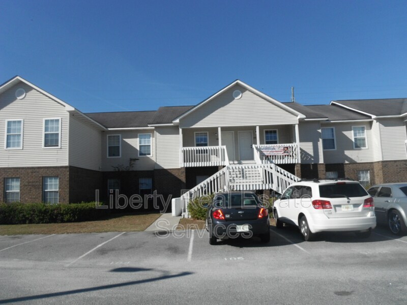Photo - 350 Beverly St Unit Apt 105