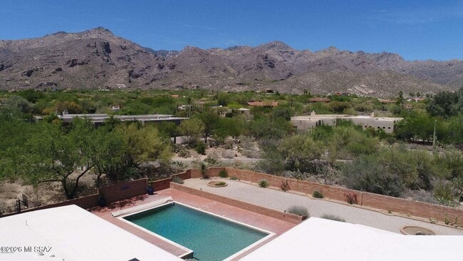 Photo - 5965 N Sabino Shadow Ln