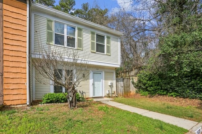 Photo - 1509 Kilmuir Way