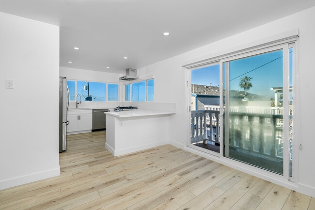 Photo - 133 34th St Unidad Apt D