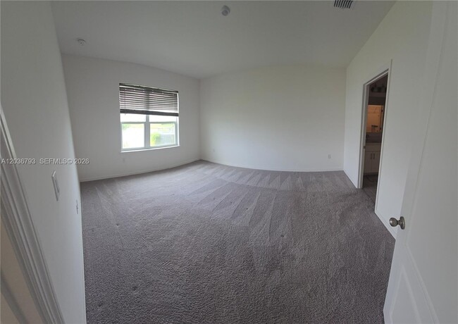 Photo - 10500 SW Vasari Way