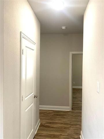 Photo - 2258 Templin Ave