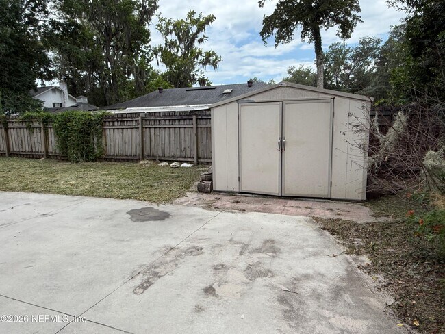 Photo - 2374 Stafford Dr