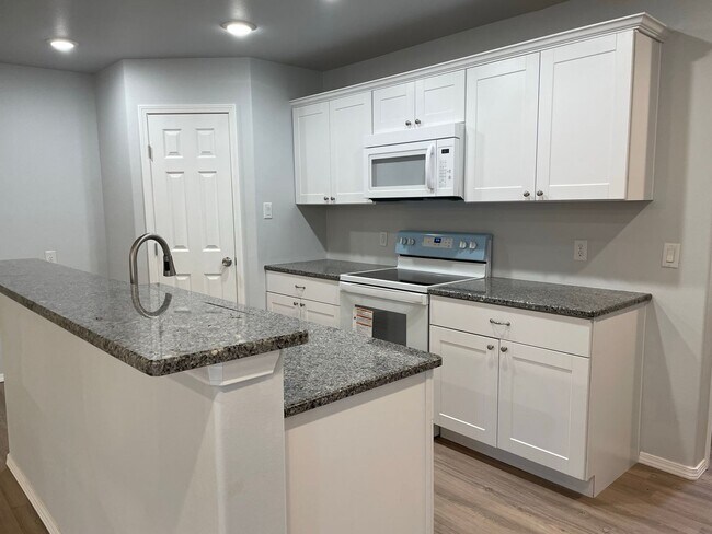 Photo - 5607 Jarvis St Unit A