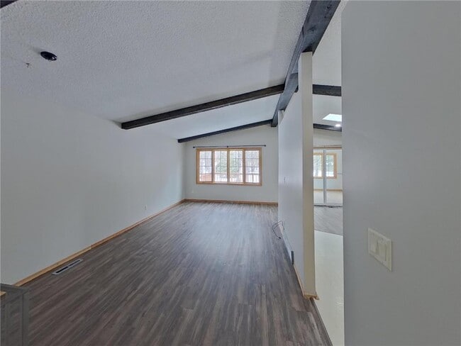 Photo - 18829 147th St NW