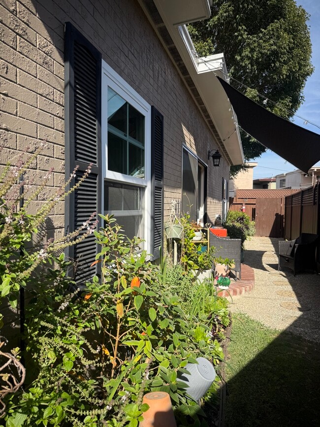 Photo - 1601 Gish Ave