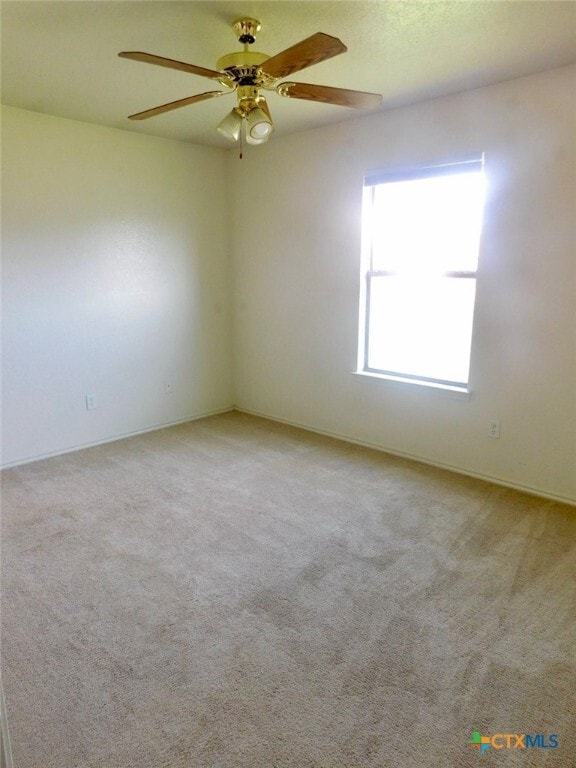 Building Photo - 2803 Alma Dr Rental
