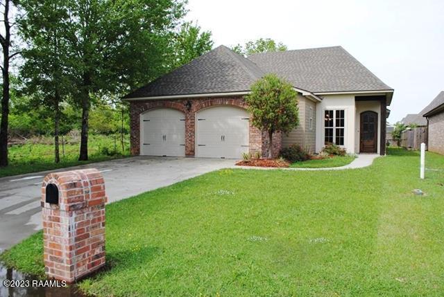 Building Photo - 106 Clearwater Dr